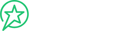 FixMyRating
