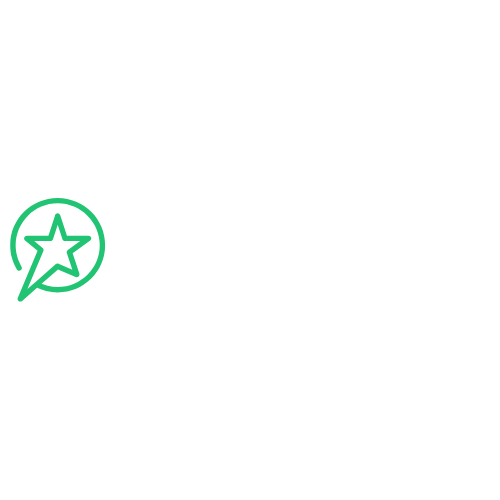 FixMyRating